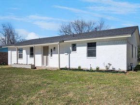 1809  Dunning Street , Irving Texas 75061