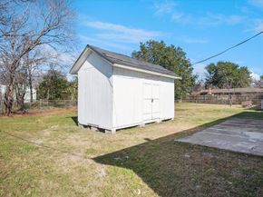 1809  Dunning Street , Irving Texas 75061