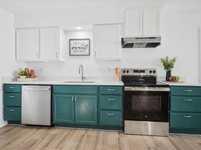 1809  Dunning Street , Irving Texas 75061