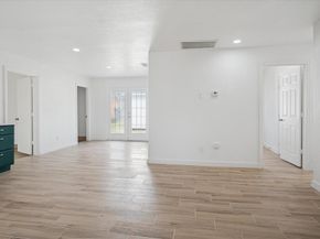 1809  Dunning Street , Irving Texas 75061