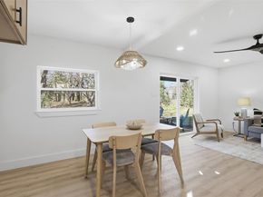 7008  Willis Avenue , Fort Worth Texas 76116