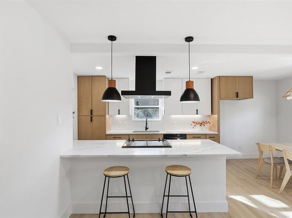 7008  Willis Avenue , Fort Worth Texas 76116