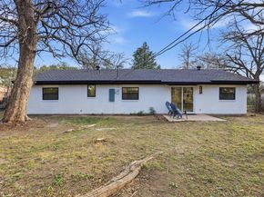 7008  Willis Avenue , Fort Worth Texas 76116