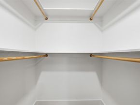 7008  Willis Avenue , Fort Worth Texas 76116