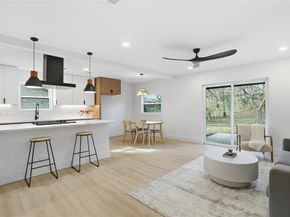 7008  Willis Avenue , Fort Worth Texas 76116