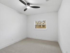 7008  Willis Avenue , Fort Worth Texas 76116