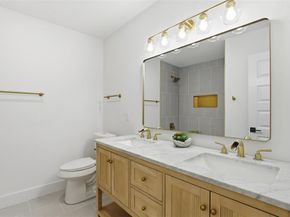 7008  Willis Avenue , Fort Worth Texas 76116