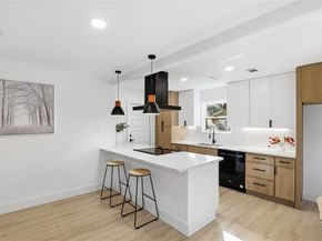 7008  Willis Avenue , Fort Worth Texas 76116