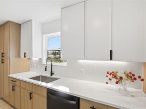 7008  Willis Avenue , Fort Worth Texas 76116