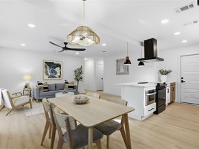 7008  Willis Avenue , Fort Worth Texas 76116