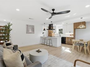 7008  Willis Avenue , Fort Worth Texas 76116