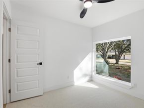 7008  Willis Avenue , Fort Worth Texas 76116