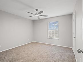 120  Cayman Drive , Lancaster Texas 75146