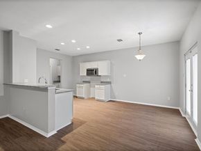 120  Cayman Drive , Lancaster Texas 75146