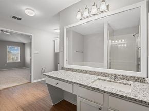 120  Cayman Drive , Lancaster Texas 75146