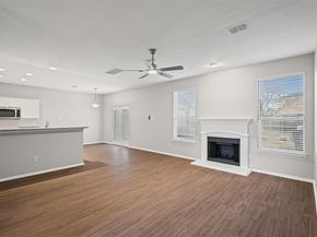 120  Cayman Drive , Lancaster Texas 75146