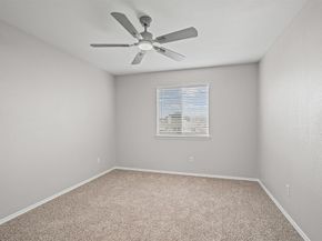 120  Cayman Drive , Lancaster Texas 75146