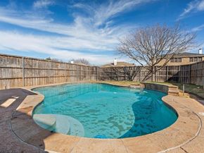 120  Cayman Drive , Lancaster Texas 75146