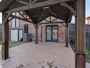 120  Cayman Drive , Lancaster Texas 75146