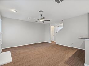 120  Cayman Drive , Lancaster Texas 75146