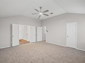 120  Cayman Drive , Lancaster Texas 75146