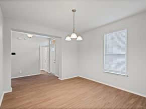 120  Cayman Drive , Lancaster Texas 75146