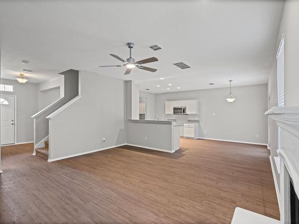 120  Cayman Drive , Lancaster Texas 75146