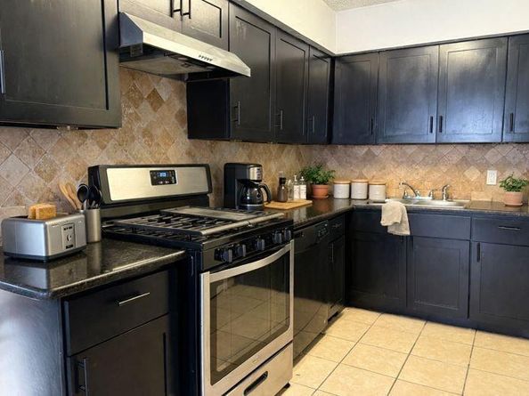 821  Lilac Drive , Garland Texas 75040