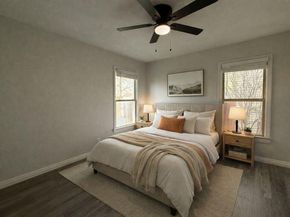 821  Lilac Drive , Garland Texas 75040