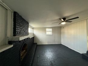 821  Lilac Drive , Garland Texas 75040