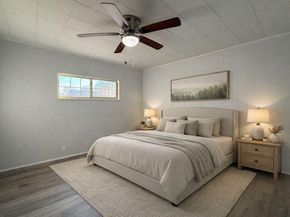 821  Lilac Drive , Garland Texas 75040