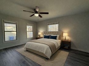 821  Lilac Drive , Garland Texas 75040