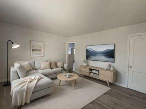 821  Lilac Drive , Garland Texas 75040