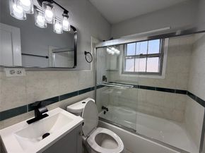 821  Lilac Drive , Garland Texas 75040