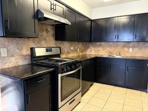 821  Lilac Drive , Garland Texas 75040