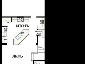 4831  Fuller Court  1103, Irving Texas 75038