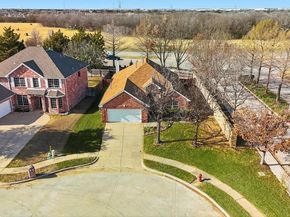 5403  Lavaca Road , Grand Prairie Texas 75052