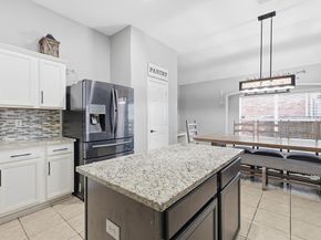 5403  Lavaca Road , Grand Prairie Texas 75052