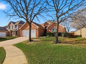 5403  Lavaca Road , Grand Prairie Texas 75052