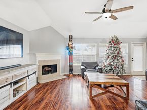 5403  Lavaca Road , Grand Prairie Texas 75052