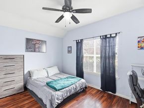 5403  Lavaca Road , Grand Prairie Texas 75052