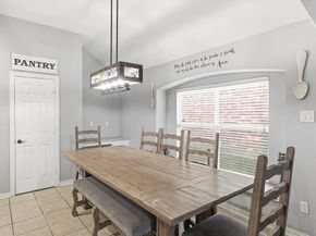 5403  Lavaca Road , Grand Prairie Texas 75052