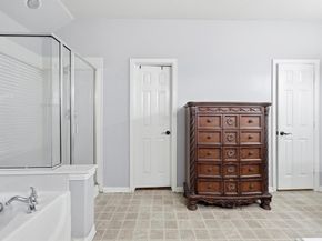 5403  Lavaca Road , Grand Prairie Texas 75052