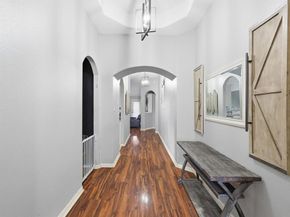 5403  Lavaca Road , Grand Prairie Texas 75052