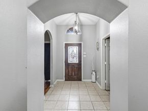 5403  Lavaca Road , Grand Prairie Texas 75052