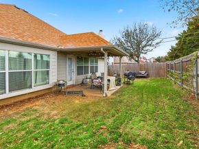5403  Lavaca Road , Grand Prairie Texas 75052