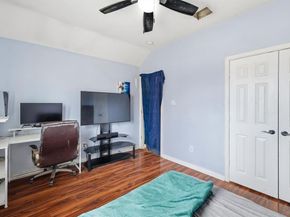 5403  Lavaca Road , Grand Prairie Texas 75052