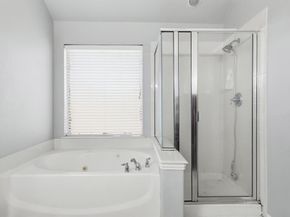 5403  Lavaca Road , Grand Prairie Texas 75052