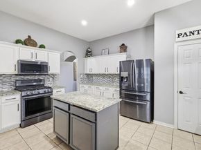 5403  Lavaca Road , Grand Prairie Texas 75052