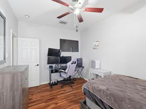 5403  Lavaca Road , Grand Prairie Texas 75052